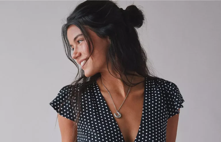 The Best Mini & Midi Dress Styles For Different Bodies