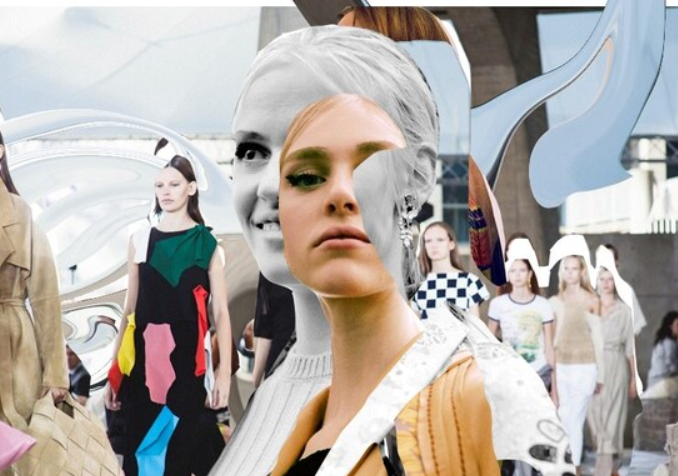 Zero Waste Miracles: Tips for Style-Themed Clothing