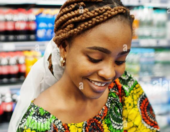 Grocery Game Night: Tips for Style-Themed Clothing