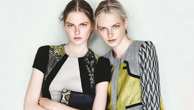 What is Business Casual for Women?